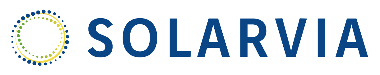 Solarvia