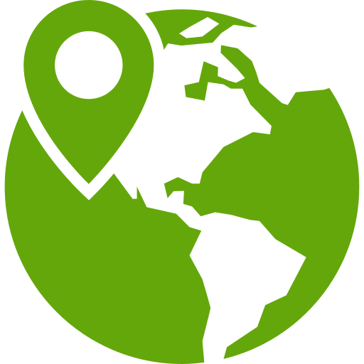 identifions le potentiel solaire